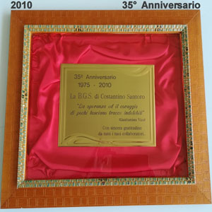 Quadro_1