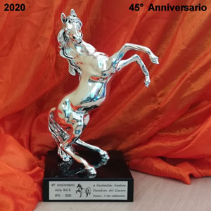 Quadro_3