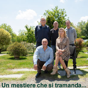 Quadro_3