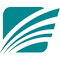 bgs icon